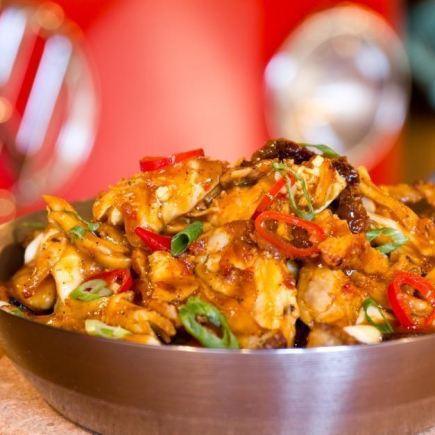 Le Mtl Resto + Bar - Restaurant Cuisine Pub Food Le Plateau-Mont-Royal, Montréal