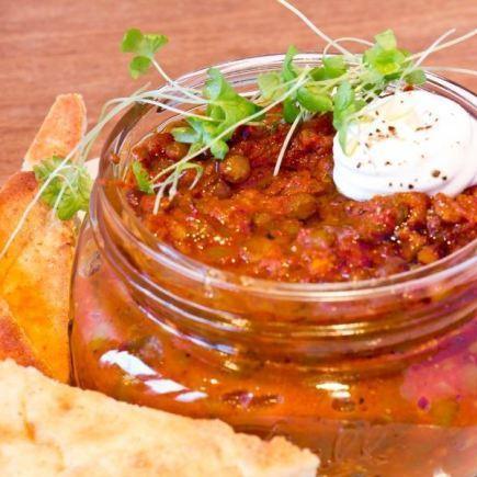 Le Mtl Resto + Bar - Restaurant Cuisine Pub Food Le Plateau-Mont-Royal, Montréal